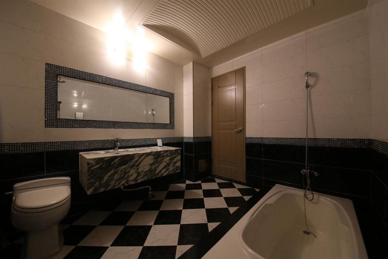 Hotel Valentine 光明市 外观 照片
