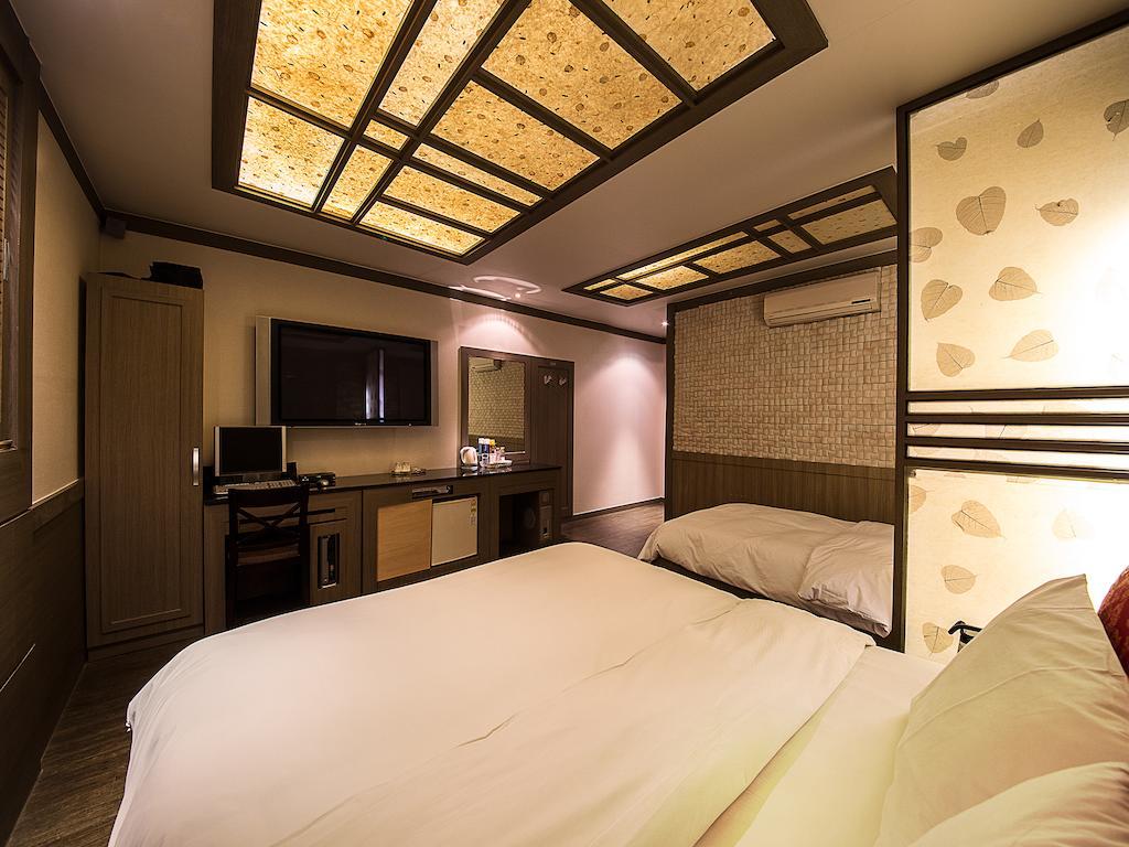 Hotel Valentine 光明市 外观 照片