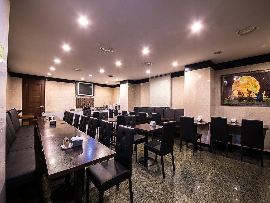 Hotel Valentine 光明市 外观 照片