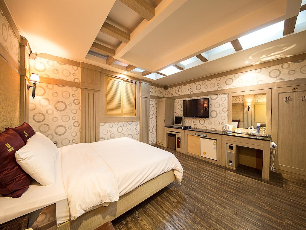 Hotel Valentine 光明市 外观 照片