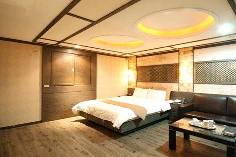 Hotel Valentine 光明市 外观 照片