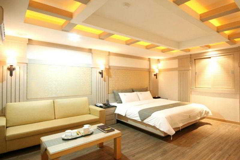 Hotel Valentine 光明市 外观 照片