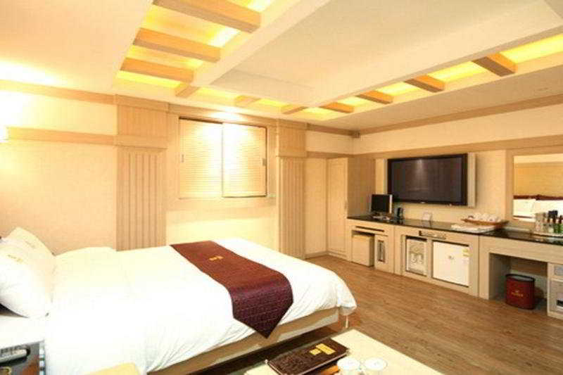 Hotel Valentine 光明市 外观 照片