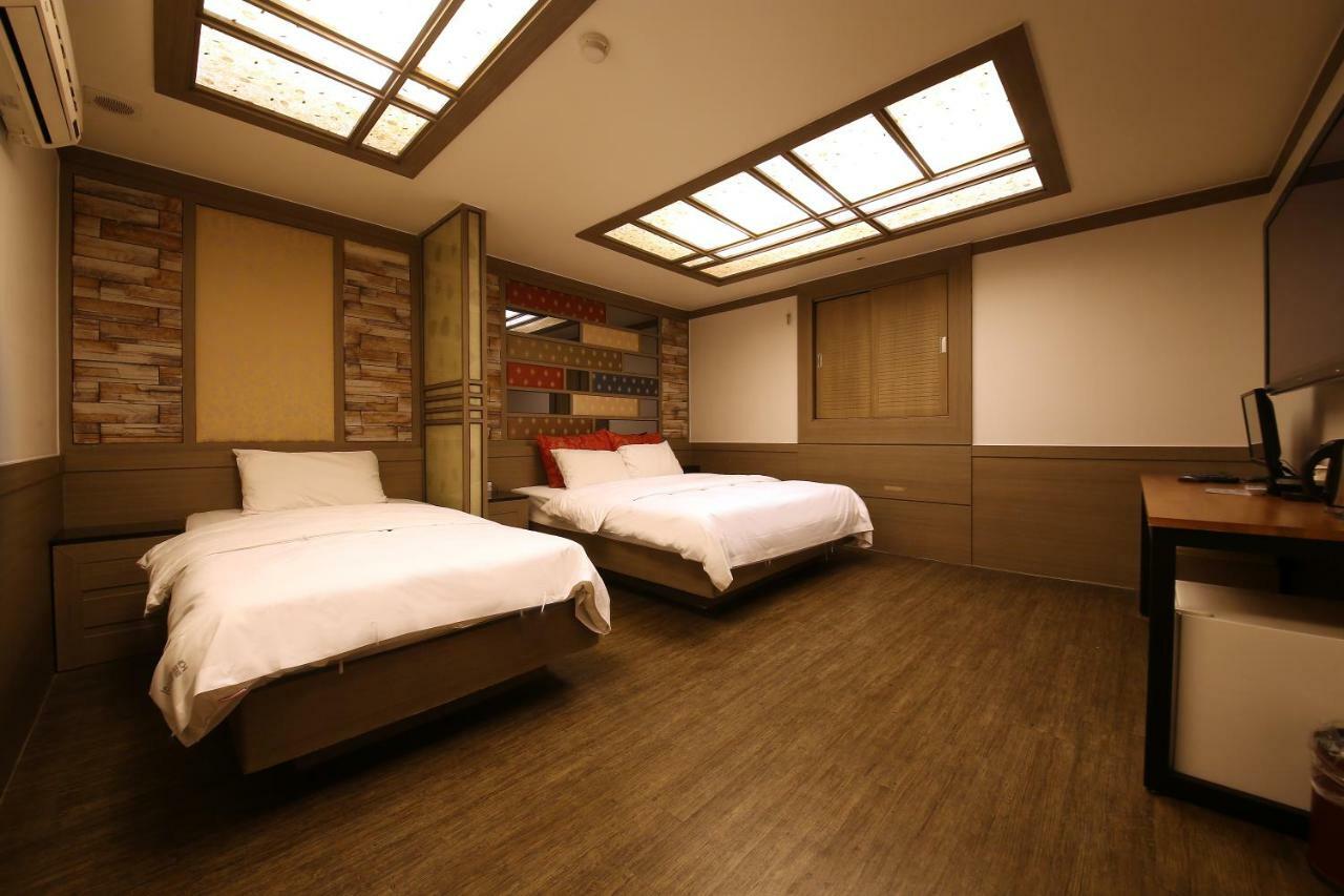 Hotel Valentine 光明市 外观 照片