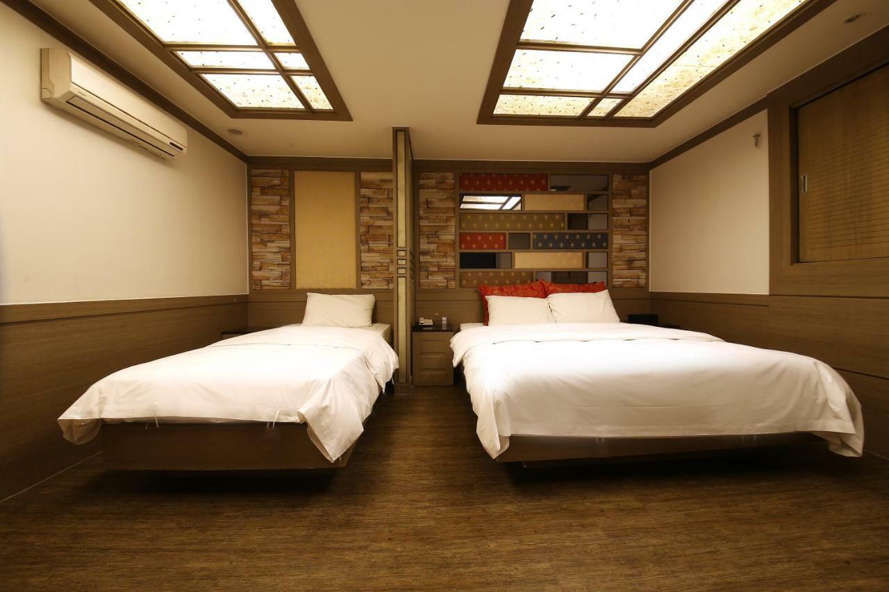 Hotel Valentine 光明市 外观 照片