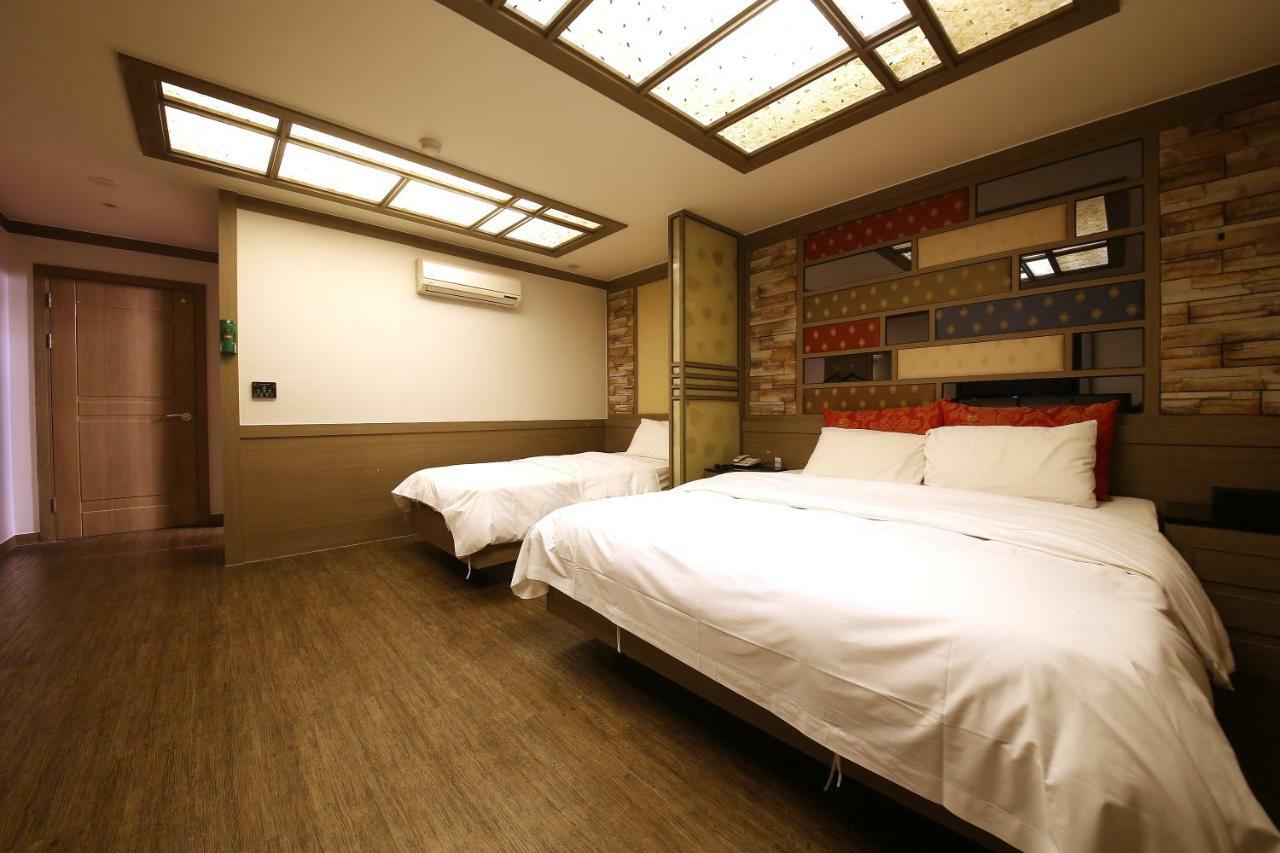Hotel Valentine 光明市 外观 照片